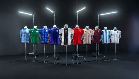 new adidas soccer kits|official soccer kits.